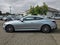 2026 Mercedes-Benz CLE 300 4MATIC® Coupe