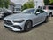 2026 Mercedes-Benz CLE 300 4MATIC® Coupe