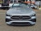 2026 Mercedes-Benz CLE 300 4MATIC® Coupe
