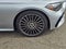 2026 Mercedes-Benz CLE 300 4MATIC® Coupe