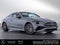2026 Mercedes-Benz CLE 450 4MATIC® Coupe