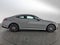 2026 Mercedes-Benz CLE 450 4MATIC® Coupe