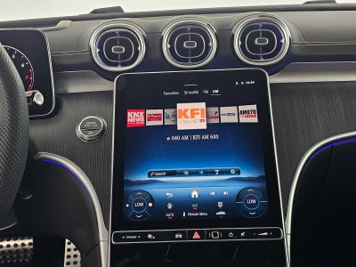 2026 Mercedes-Benz CLE 450 4MATIC® Coupe