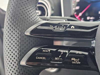 2026 Mercedes-Benz CLE 450 4MATIC® Coupe