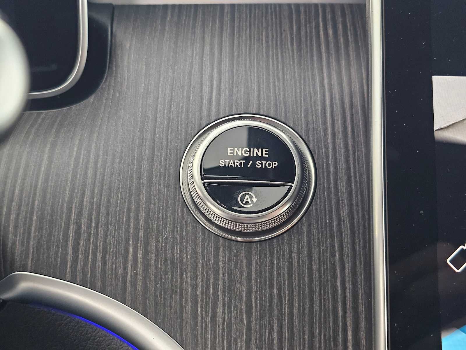 2026 Mercedes-Benz CLE 450 4MATIC® Coupe