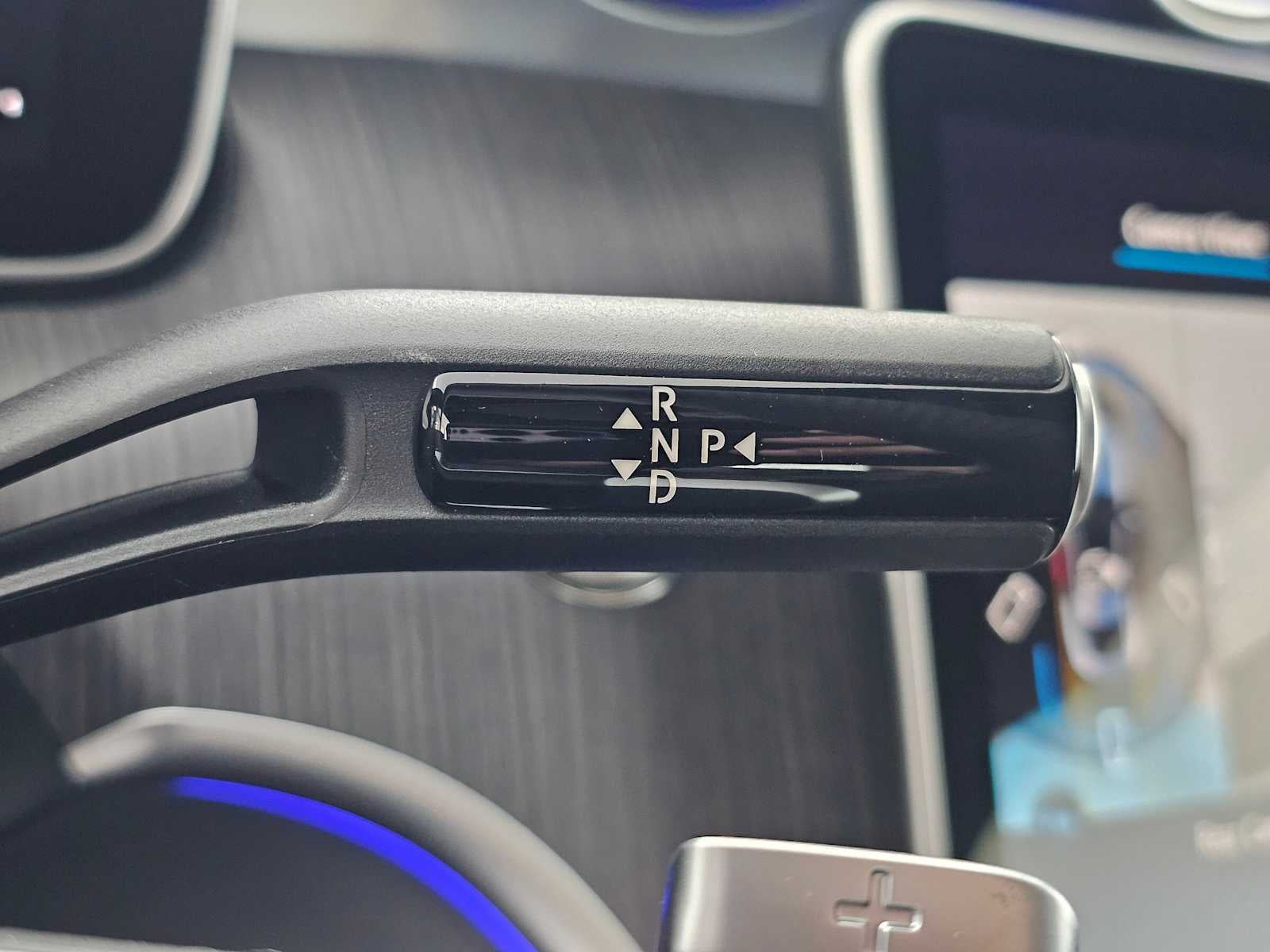 2026 Mercedes-Benz CLE 450 4MATIC® Coupe