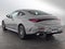 2026 Mercedes-Benz CLE 450 4MATIC® Coupe