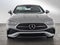 2026 Mercedes-Benz CLE 450 4MATIC® Coupe