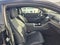 2026 Mercedes-Benz CLE 450 4MATIC® Coupe