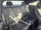 2026 Mercedes-Benz CLE 450 4MATIC® Coupe