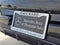 2026 Mercedes-Benz CLE 450 4MATIC® Coupe