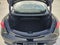 2026 Mercedes-Benz CLE 450 4MATIC® Coupe