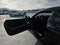 2026 Mercedes-Benz CLE 450 4MATIC® Coupe