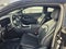 2026 Mercedes-Benz CLE 450 4MATIC® Coupe