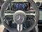 2026 Mercedes-Benz CLE 450 4MATIC® Coupe