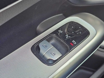 2026 Mercedes-Benz CLE 450 4MATIC® Coupe