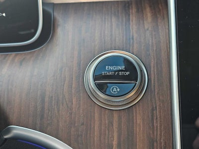 2026 Mercedes-Benz CLE 450 4MATIC® Coupe