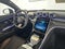 2027 Mercedes-Benz CLE 450 4MATIC® Coupe