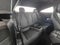 2027 Mercedes-Benz CLE 450 4MATIC® Coupe