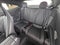 2027 Mercedes-Benz CLE 450 4MATIC® Coupe