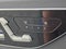 2027 Mercedes-Benz CLE 450 4MATIC® Coupe