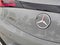 2026 Mercedes-Benz CLE 450 4MATIC® Coupe