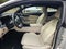 2026 Mercedes-Benz CLE 450 4MATIC® Coupe