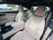 2026 Mercedes-Benz CLE 450 4MATIC® Coupe