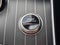 2026 Mercedes-Benz CLE 450 4MATIC® Coupe