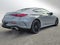 2026 Mercedes-Benz CLE 450 4MATIC® Coupe