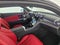 2027 Mercedes-Benz CLE 450 4MATIC® Coupe