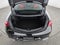 2027 Mercedes-Benz CLE 450 4MATIC® Coupe