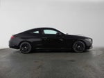 2027 Mercedes-Benz CLE 450 4MATIC® Coupe