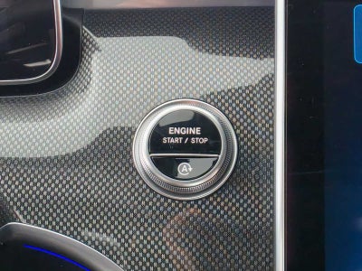 2027 Mercedes-Benz CLE 450 4MATIC® Coupe