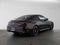 2027 Mercedes-Benz CLE 450 4MATIC® Coupe