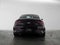 2027 Mercedes-Benz CLE 450 4MATIC® Coupe