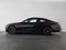2027 Mercedes-Benz CLE 450 4MATIC® Coupe