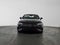 2027 Mercedes-Benz CLE 450 4MATIC® Coupe