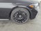 2027 Mercedes-Benz CLE 450 4MATIC® Coupe