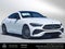 2026 Mercedes-Benz CLE 450 4MATIC® Coupe