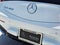 2026 Mercedes-Benz CLE 450 4MATIC® Coupe