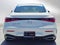 2026 Mercedes-Benz CLE 450 4MATIC® Coupe
