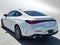2026 Mercedes-Benz CLE 450 4MATIC® Coupe