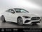 2026 Mercedes-Benz CLE 450 4MATIC® Coupe