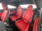 2026 Mercedes-Benz CLE 450 4MATIC® Coupe