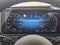 2026 Mercedes-Benz CLE 450 4MATIC® Coupe