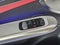 2026 Mercedes-Benz CLE 450 4MATIC® Coupe