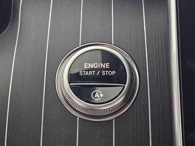 2026 Mercedes-Benz CLE 450 4MATIC® Coupe