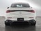 2026 Mercedes-Benz CLE 450 4MATIC® Coupe