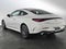 2026 Mercedes-Benz CLE 450 4MATIC® Coupe